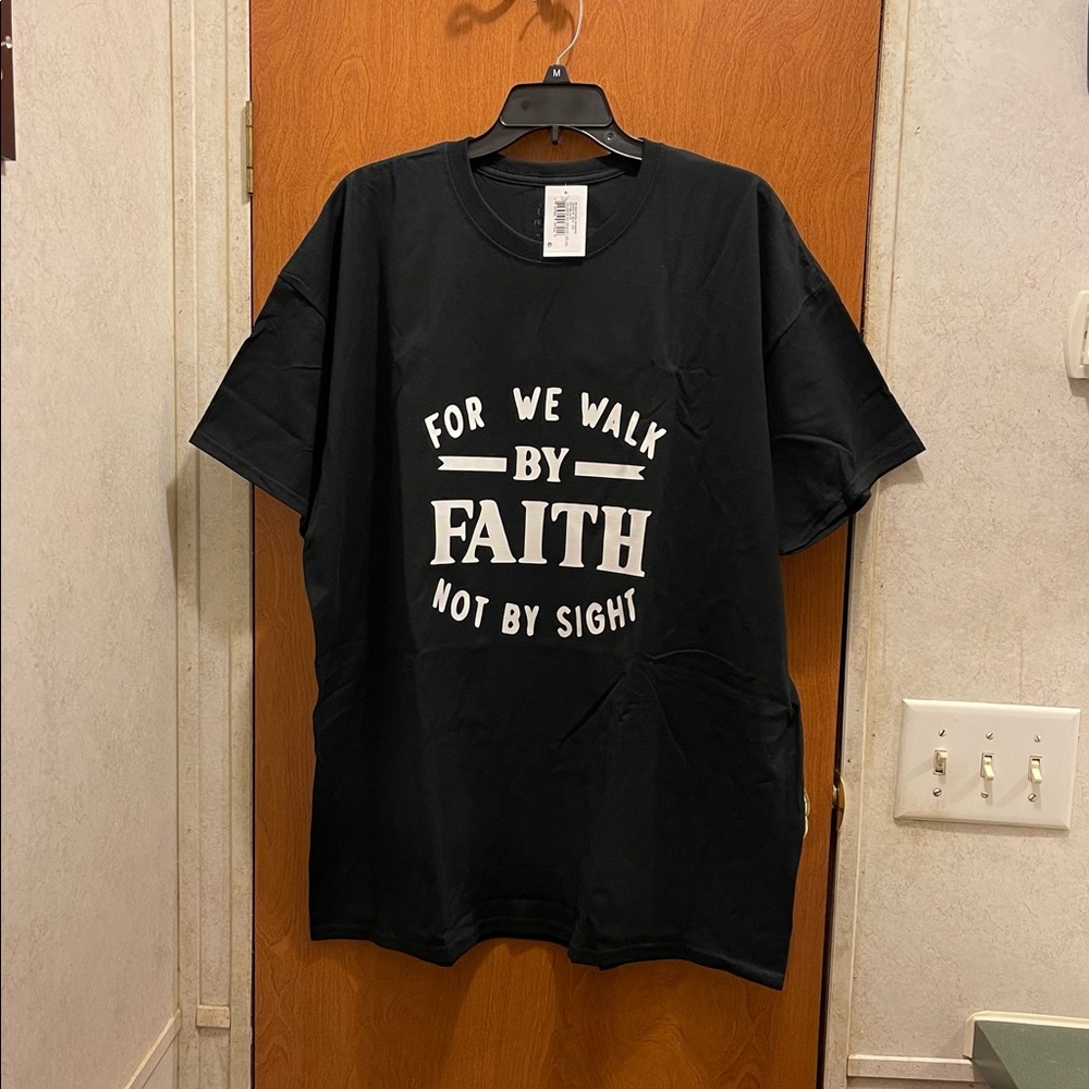 Fruit of the Loom T-shirts